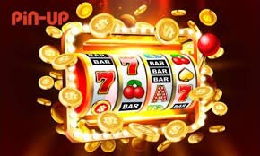 baj999 হোমপেজে মোবাইল গেমিং পরিচিতি